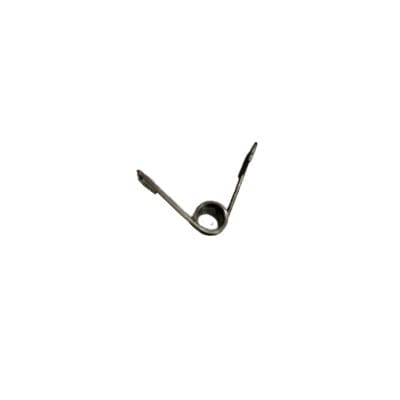 Orchard Valley Supply Replacement Spring for Sentora Shears