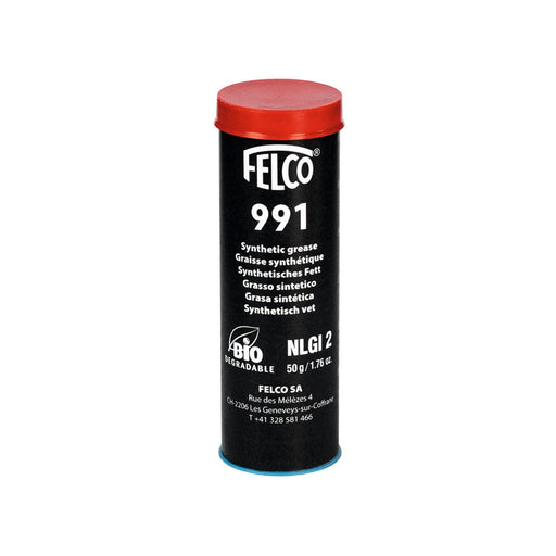 Orchard Valley Supply Felco 991/1 Synthetic Grease Refill