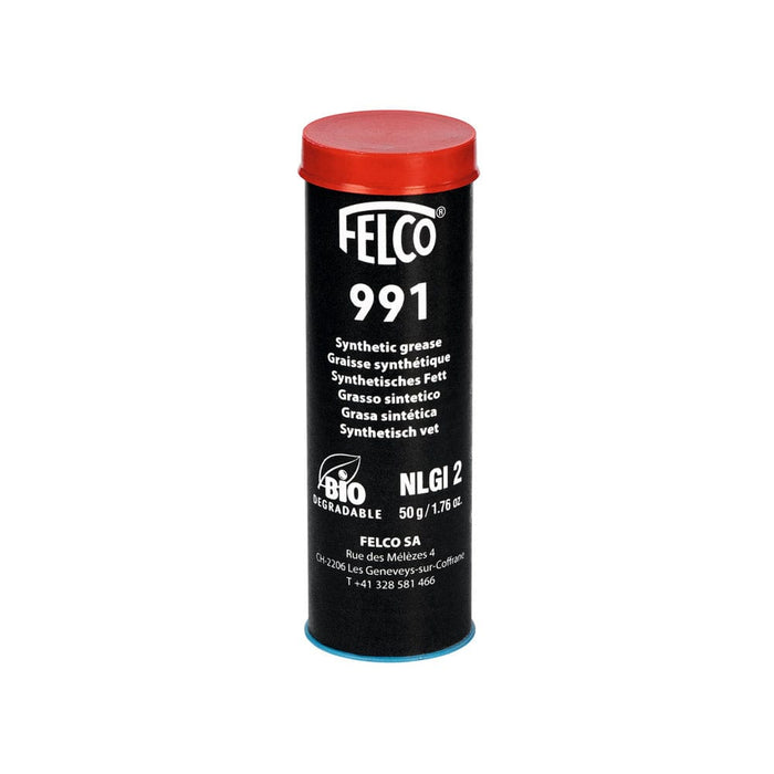 Orchard Valley Supply Felco 991/1 Synthetic Grease Refill
