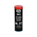 Orchard Valley Supply Felco 991/1 Synthetic Grease Refill