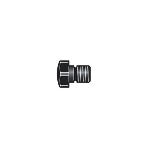 Orchard Valley Supply Felco 822 Replacement Parts 20/11 Locking segment screw