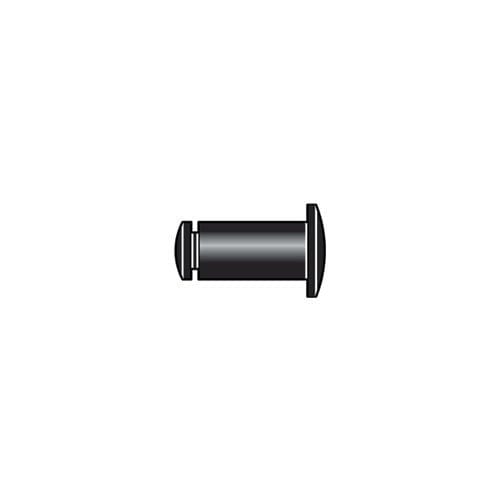Orchard Valley Supply Felco 812 Replacement Parts 800/5 Connecting rod