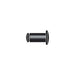 Orchard Valley Supply Felco 812 Replacement Parts 800/5 Connecting rod