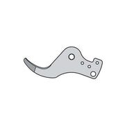 Orchard Valley Supply Felco 822 Replacement Parts 820/2 Counter blade