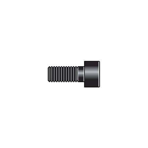 Orchard Valley Supply Felco 822 Replacement Parts 820/6 Anvil blade screw