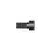 Orchard Valley Supply Felco 822 Replacement Parts 820/6 Anvil blade screw