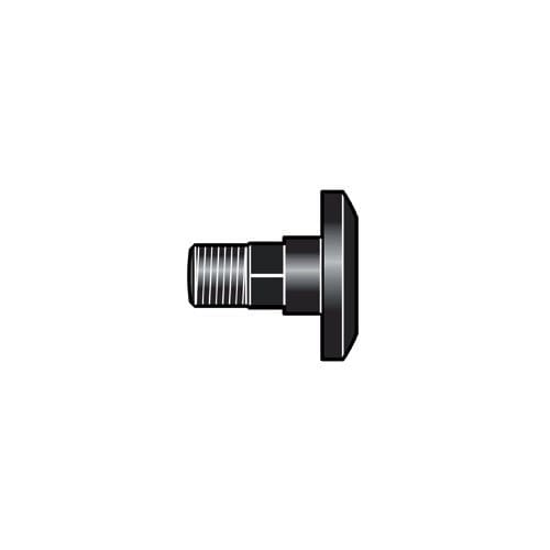 Orchard Valley Supply Felco 822 Replacement Parts 820/8 Grease bolt
