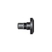 Orchard Valley Supply Felco 822 Replacement Parts 820/8 Grease bolt