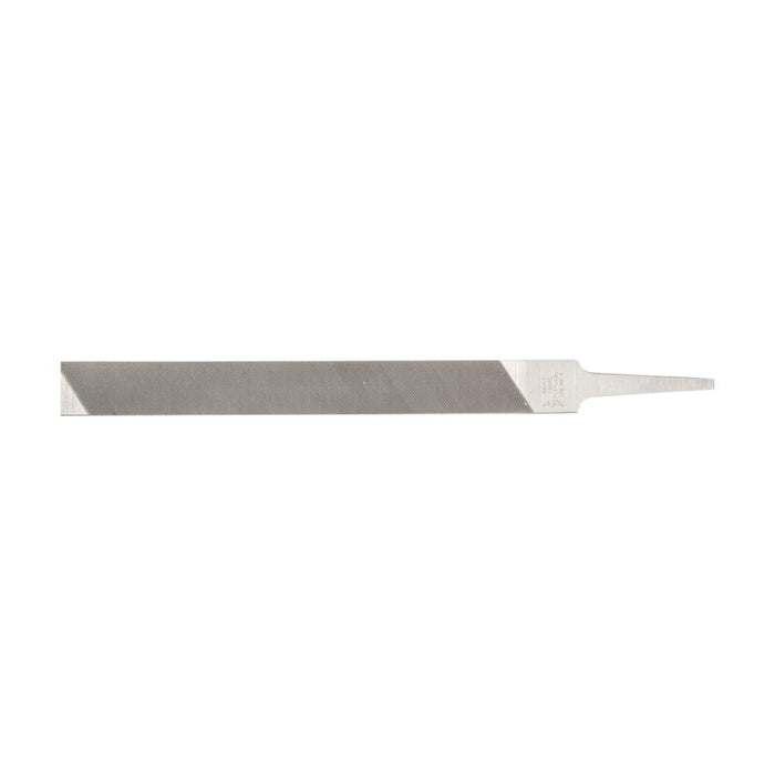 Orchard Valley Supply Bahco 166-6-16-2.5-12 Flat File, 6"
