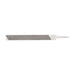 Orchard Valley Supply Bahco 166-6-16-2.5-12 Flat File, 6"