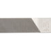 Orchard Valley Supply Bahco 166-6-16-2.5-12 Flat File, 6"