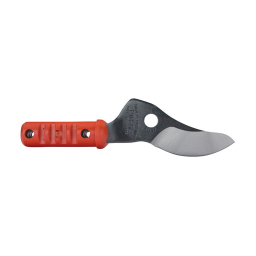 Orchard Valley Supply Bahco R115V Replacement Blade