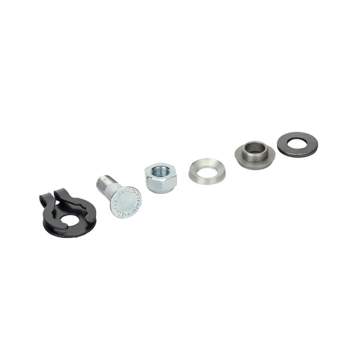 Orchard Valley Supply Bahco R146VS Bolt and Nut Set
