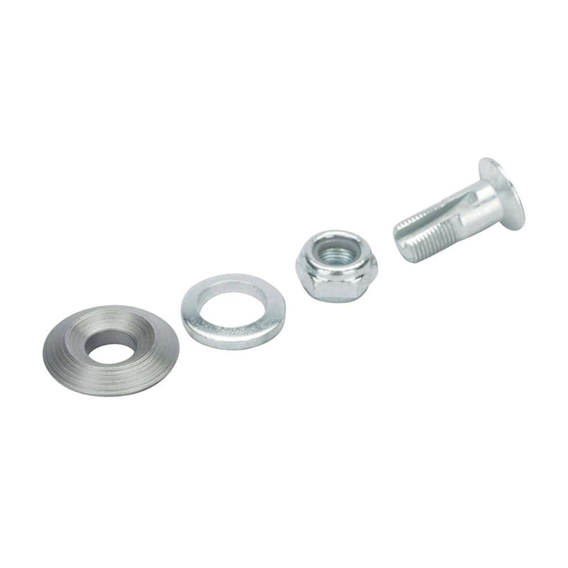 Orchard Valley Supply Bahco R148V Center Bolt/Nut/Washer Set