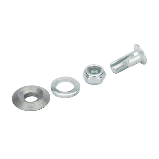 Orchard Valley Supply Bahco R148V Center Bolt/Nut/Washer Set