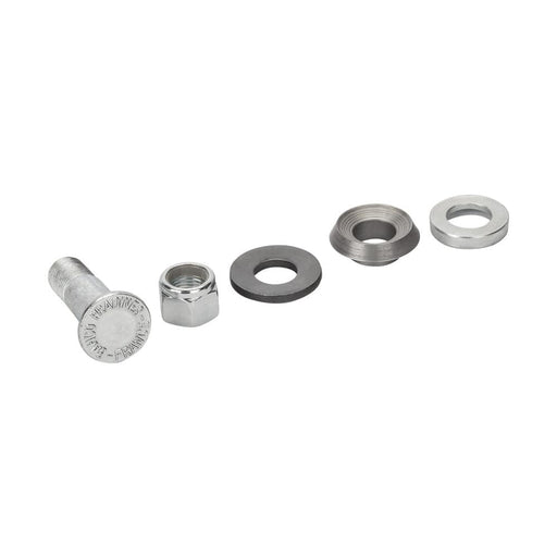 Orchard Valley Supply Bahco R166V Center Bolt/Nut/Washer Set