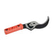 Orchard Valley Supply Bahco R214V Replacement Counterblade
