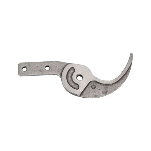 Orchard Valley Supply Bahco R260A Replacement Counterblade