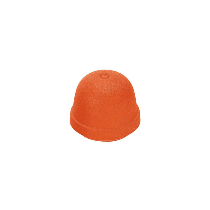 Orchard Valley Supply Bahco R515VS Buffer