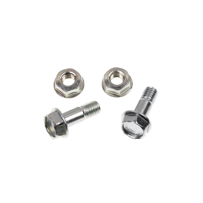 Orchard Valley Supply Bahco R615V Bolt and Nut Set