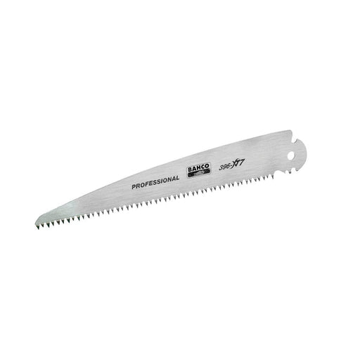 Orchard Valley Supply Bahco Replacement Blade for 396-HP Pruning Saw