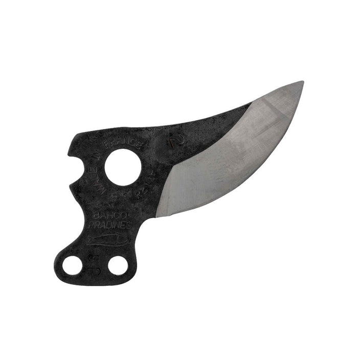 Orchard Valley Supply Bahco Replacement Cutting Blade for ERGO Bypass Secateurs