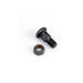 Corona Tools Replacement Parts Corona 3351-3 Replacement Pivot Nut and Bolt for Corona WL 3351 Loppers