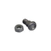 Corona Tools Replacement Parts Corona 6300-3 Replacement Pivot Bolt and Nut for Corona Loppers