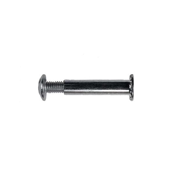 Corona Tools Replacement Parts Corona 6300-41 Replacement Nut and Bolt for Corona Wood Handle Loppers