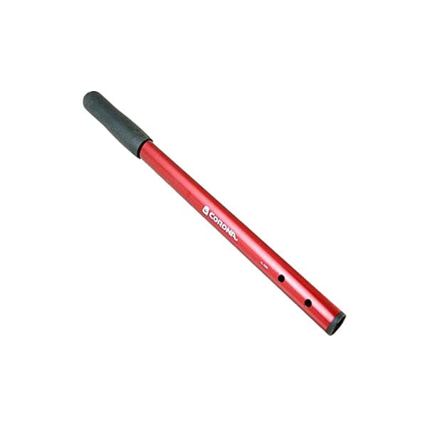 Orchard Valley Supply Corona 6512-4 Replacement Handle for AL 6512 Lopper