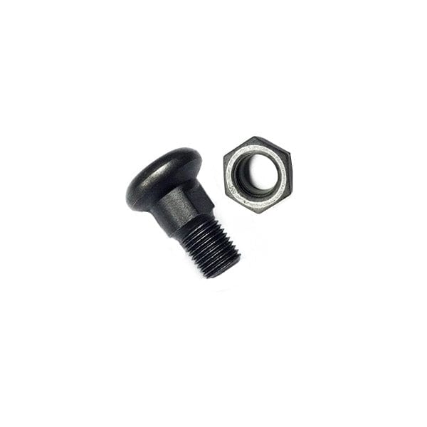 Corona Tools Replacement Parts Corona 8462-3 Replacement Pivot Bolt & Nut for Corona Loppers