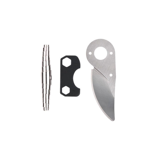 Orchard Valley Supply Felco 7/3-1 Pruner Repair Kit