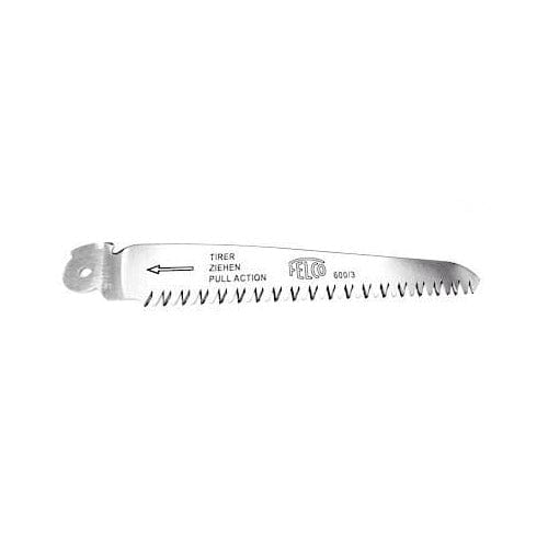 Orchard Valley Supply Felco Saw Replacement Blades