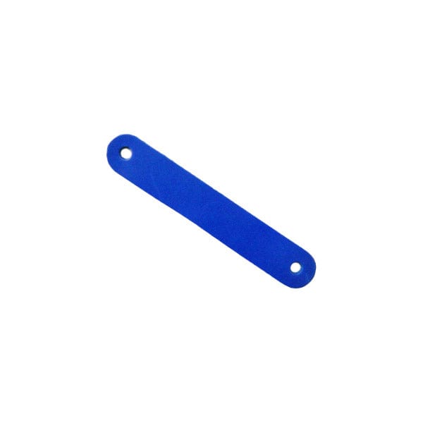 Orchard Valley Supply Hickok FC-2LS Replacement Leather Strap for FC-200 Clipper