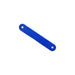Orchard Valley Supply Hickok FC-2LS Replacement Leather Strap for FC-200 Clipper