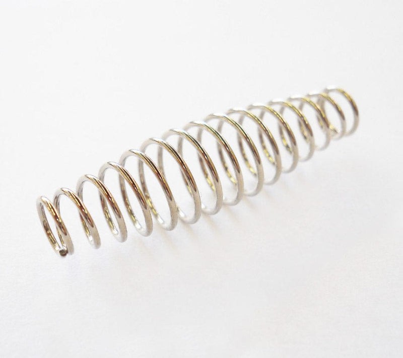 Orchard Valley Supply Superior Replacement Spring for 5250 Clipper