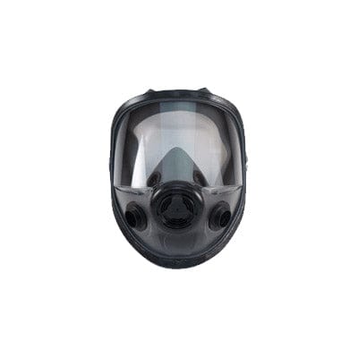 Orchard Valley Supply North 54001 Full Face Mask