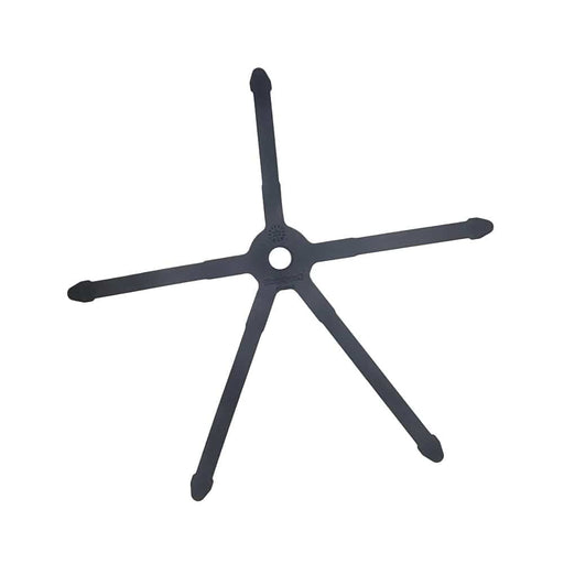 Orchard Valley Supply North 80845 Headstrap Latch for 80845S Facepiece