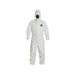 Orchard Valley Supply Tyvek 400 Coveralls