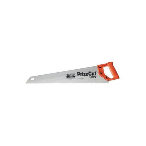 Orchard Valley Supply Bahco PVC Pipe Saw