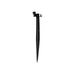 Orchard Valley Supply Toro Stake Assembly