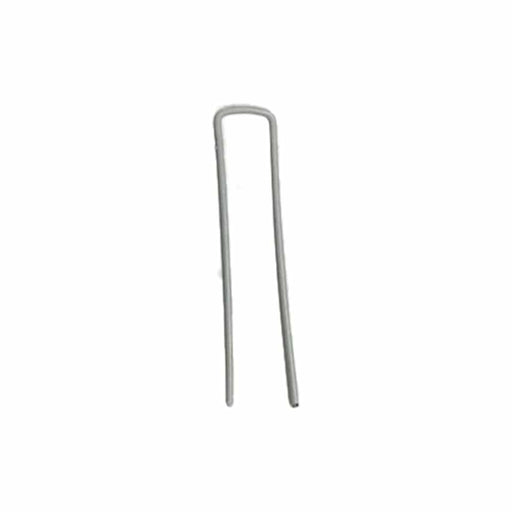 Orchard Valley Supply Ground Staple for Weed Mat and Fabrics