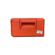Orchard Valley Supply Stockade Staple Carrying Case