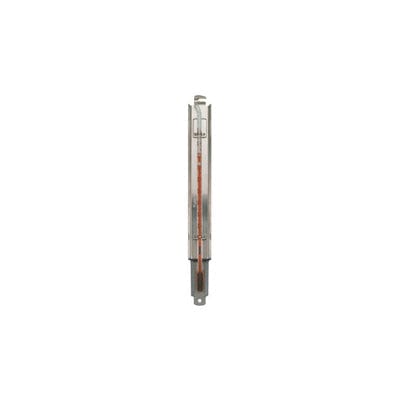 Horizon Distribution Thermometer Taylor 5499J Orchard Thermometer