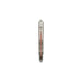 Horizon Distribution Thermometer Taylor 5499J Orchard Thermometer