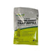 Horizon Distribution Traps RESCUE Yellow Jacket Trap Refill