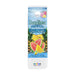 Evergreen Packaging Tree Guards Milk/Juice Cartons