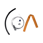 Orchard Valley Supply Gripple Tree Guying Kit #2