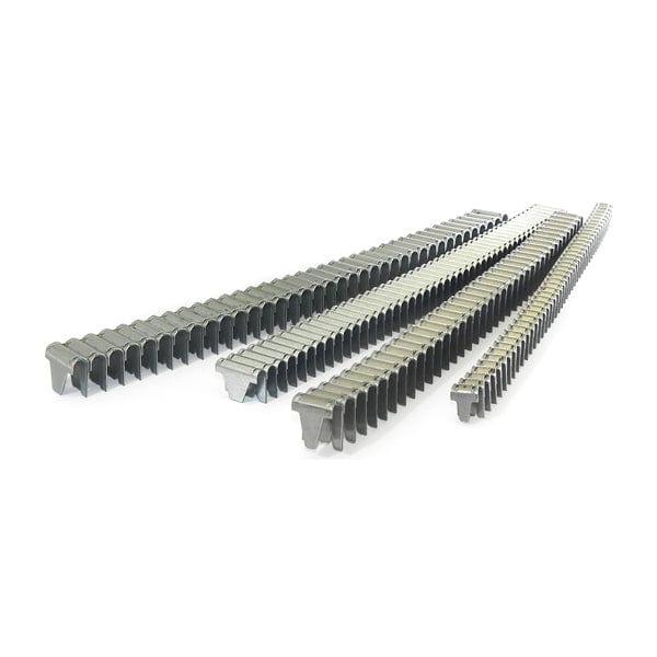 Orchard Valley Supply Encore Fasteners E-Clips, 10,340/Box