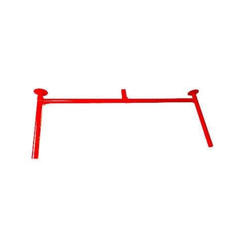 Orchard Valley Supply On-Line Wire Strainer Handle